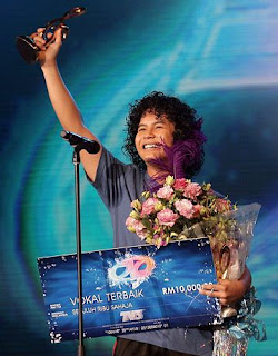 BibiMoon: Lirik Lagu Awan Nano | Video Lagu Awan Nano | Hafiz Awan Nano