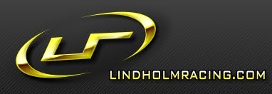 Lindholmracing.com
