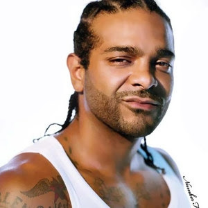 Jim Jones Ft Meek Mill Fred The Godson I Ll Be Back Lyrics