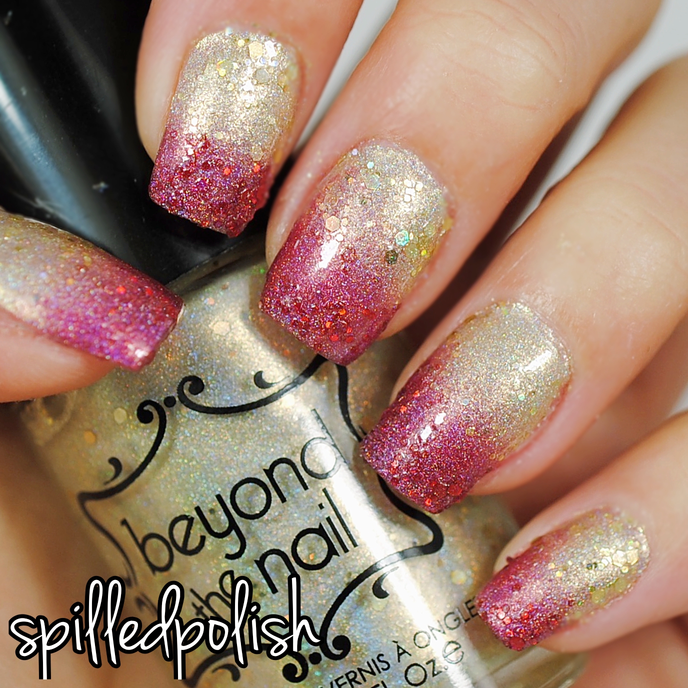 Tutorial Inspiration Instagram | spilledpolish video tutorial inspiration from instagram 6 Tutorial Inspiration Instagram | spilledpolish video tutorial inspiration from instagram 6