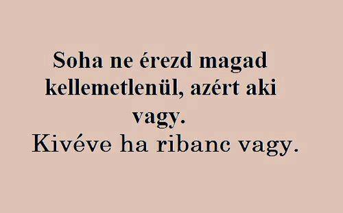 ribanc