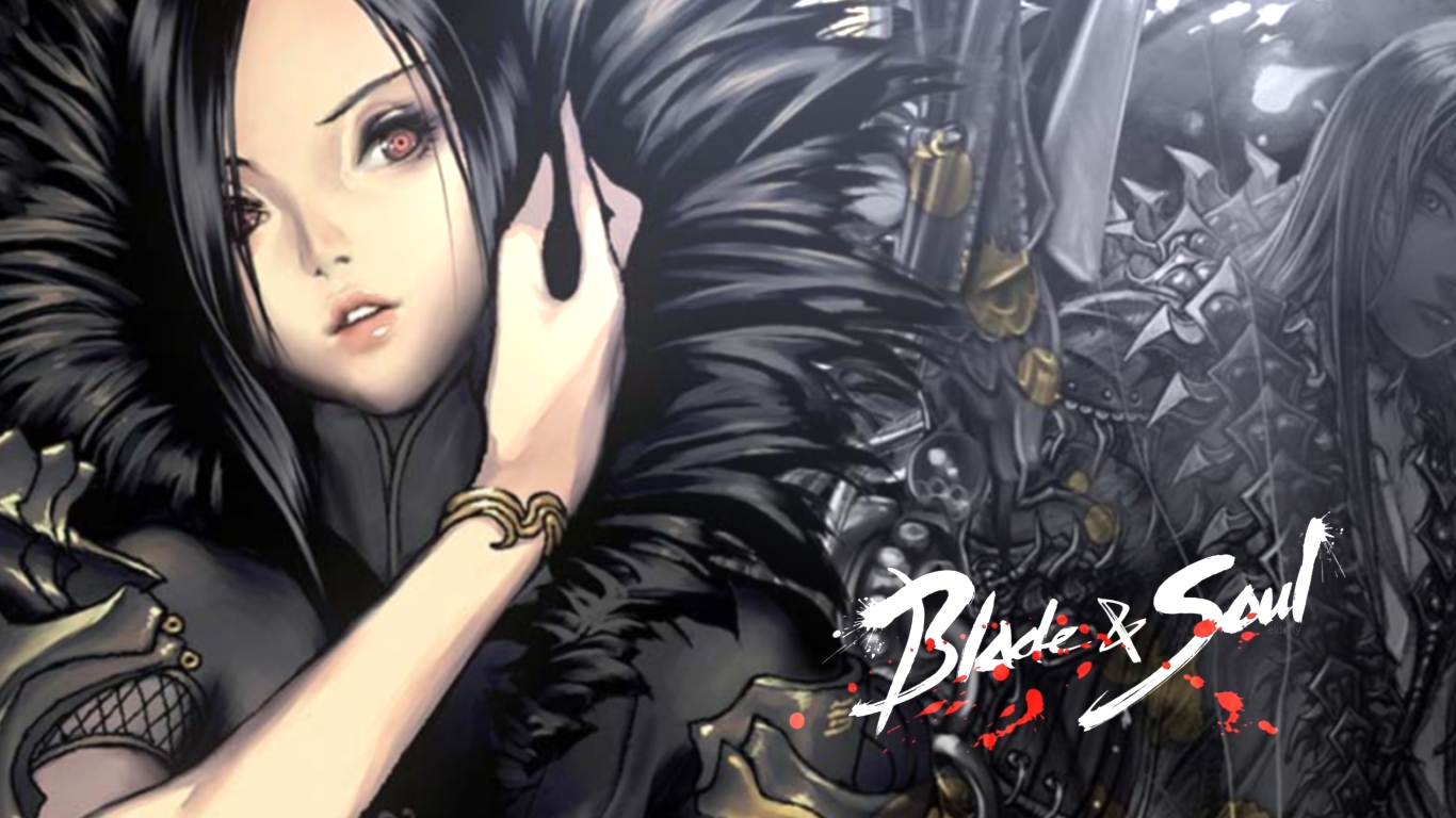 http://2.bp.blogspot.com/-wQX9XYd5AWU/UA3_E__8ArI/AAAAAAAANcA/naIQdK5PYb0/s1600/Blade_And_Soul_Game_Wallpaper.jpg