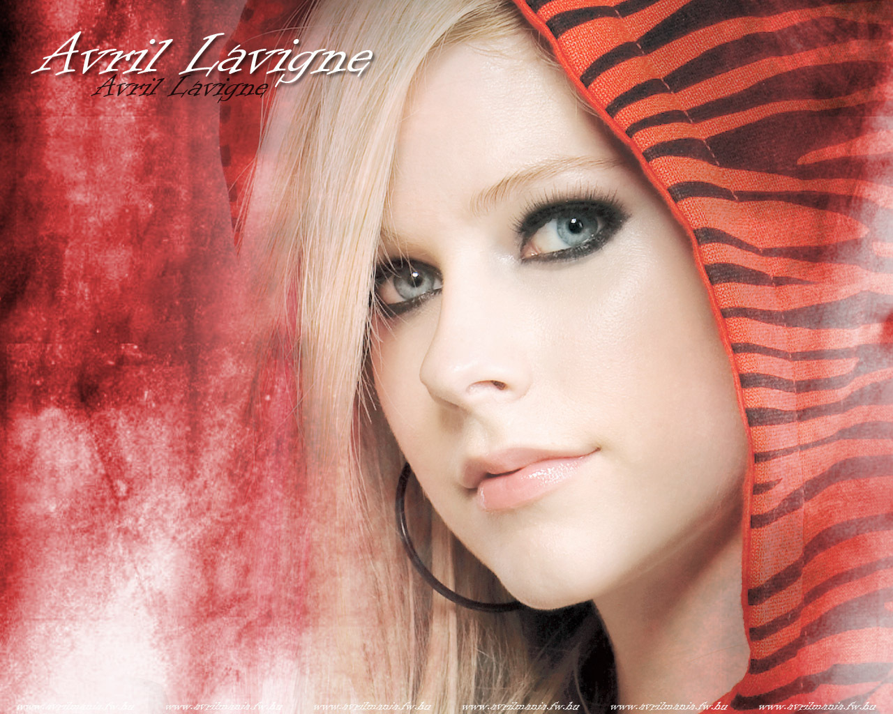 http://2.bp.blogspot.com/-wQXnMlLLxUY/Tc5AYbrc2lI/AAAAAAAAACE/NONQJvdkBDY/s1600/avril-ramona-lavigne-avril-lavigne-16712791-1280-1024.jpg