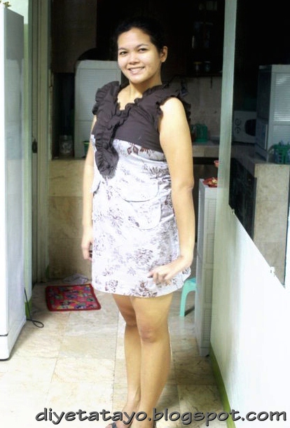 Dresses In Divisoria