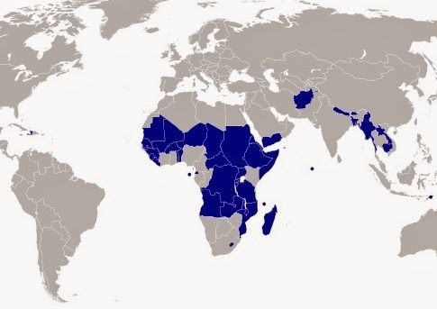 800px-Least_Developed_Countries_map2_01.jpg