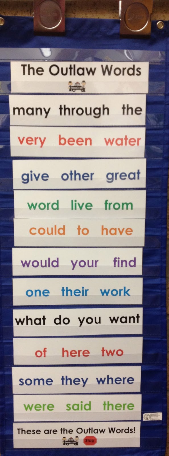 11 essay phrases to outlaw picture