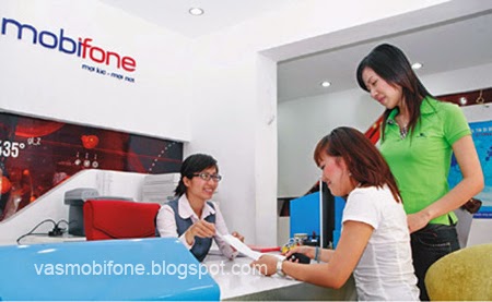 Nguyên tắc tính cước các gói 3G Mobifone