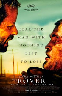 The Rover