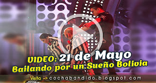 Bailando 21MAYO-Bolivia-cochabandido-blog-video.jpg