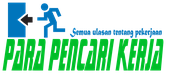 Tips Para Pencari Kerja