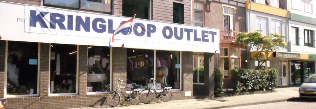 KringloopOutlet