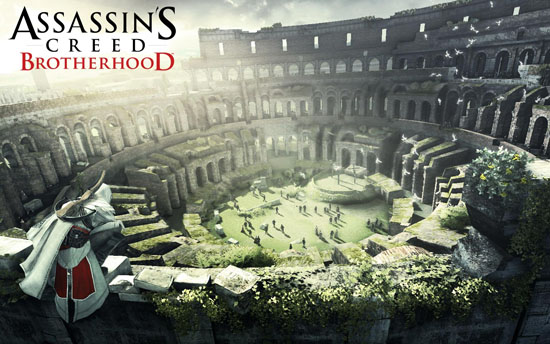 assassins-creed-brotherhood-1.jpg