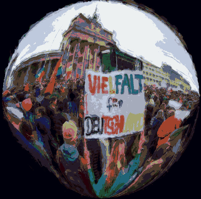 Sinedi Blog Page 1 Chan 74532762 Rssing Com