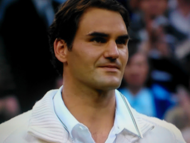 roger federer worth net roger federer worth net