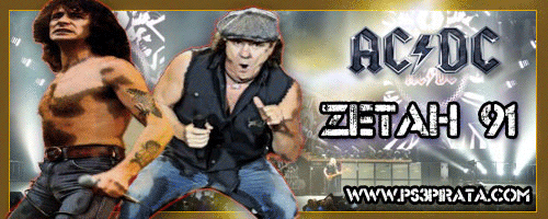http://2.bp.blogspot.com/-wQpCg7pLKbo/TufpR7Z4hbI/AAAAAAAAAfs/C7lcTw2zHXI/s1600/acdc.gif