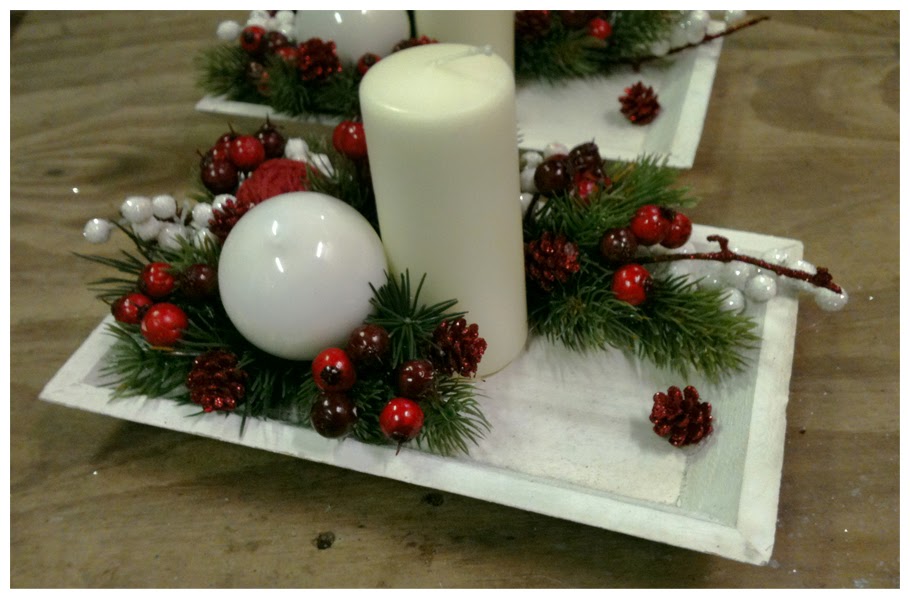 florist in rome artificial christmas arrangements red florist in rome artificial christmas arrangements red