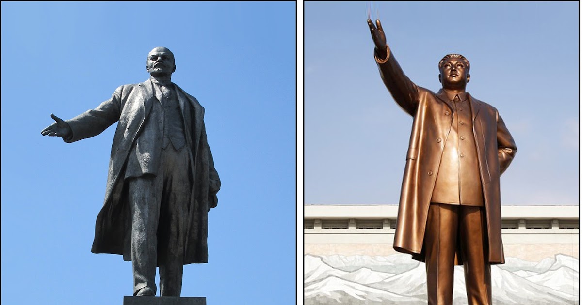 BARE RECORD OF TRUTH 327 STATUES OF IDOLATRY?