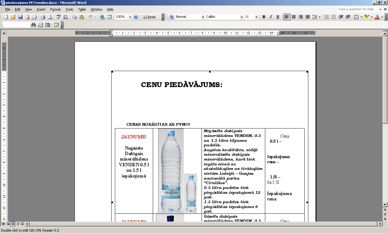 internet hobbies how to open docx file in word 2003 dotx file word 2003