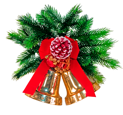 Fondos De Pantalla y Mucho Más: Adornos y campanas de Navidad... Fondos De Pantalla y Mucho Más: Adornos y campanas de Navidad...