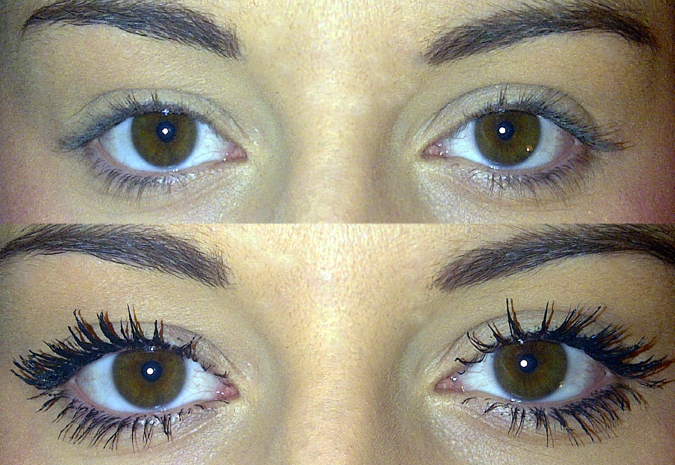 Pretty Little Obsessions UK Beauty Blog Dior New Look Multi