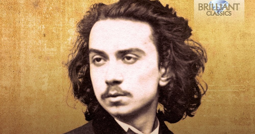 The Silent String Quartet Giovanni Sgambati Piano Quintets String