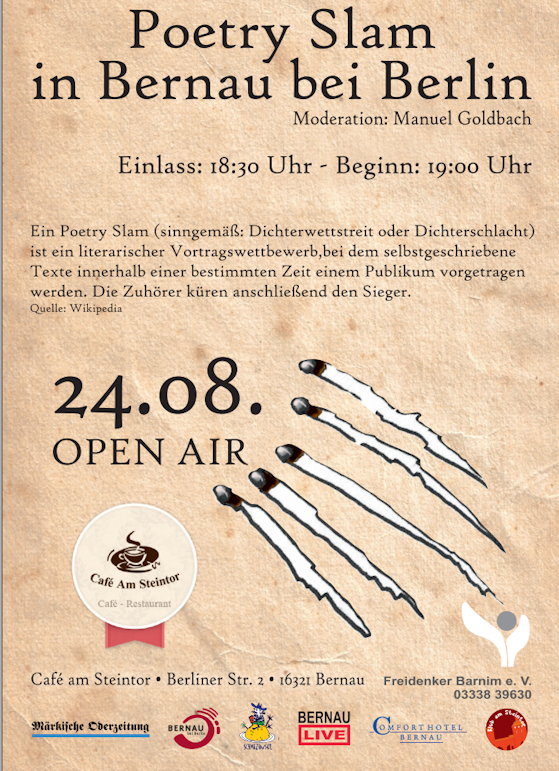 Hohenaspe Eine Gemeinde Stellt Sich Vor Veranstaltungen Und