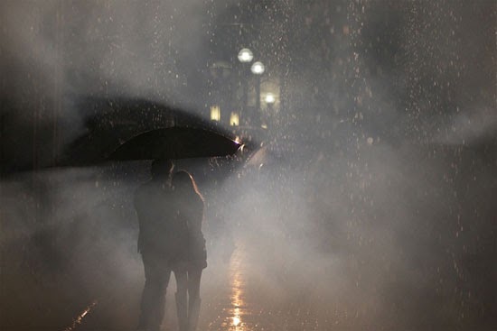 Rain/Love/Life Rain/Love/Life