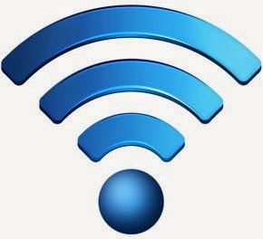Cara Mengubah Sinyal EDGE Menjadi 3G Di Android