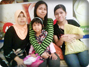 ✿mY LoVe Mum N siSter✿