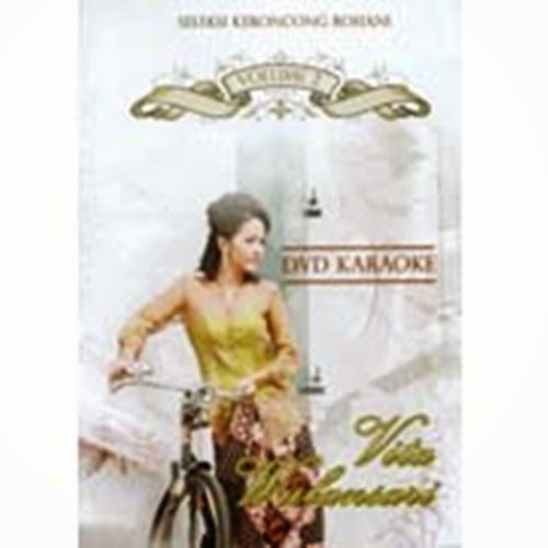 Download Mp3 Gratis Rohani Keroncong | album mp3 keroncong vita wulansari seleksi rohani Download Mp3 Gratis Rohani Keroncong | album mp3 keroncong vita wulansari seleksi rohani