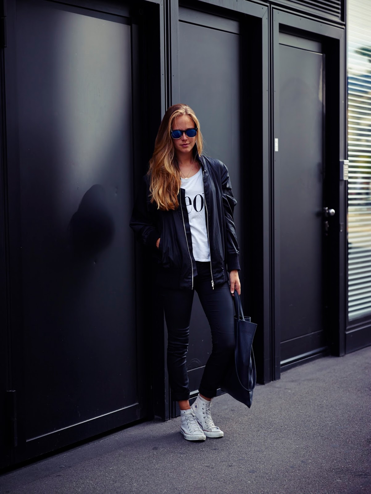 Fashion Fashion Blog Schweiz Schuschu Part 39