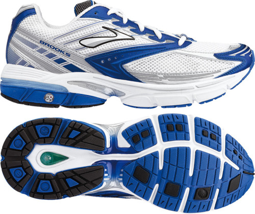 brooks glycerin 6
