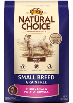 Are There Any Recalls For Good Friends Dog Food Are There Any Recalls For Good Friends Dog Food