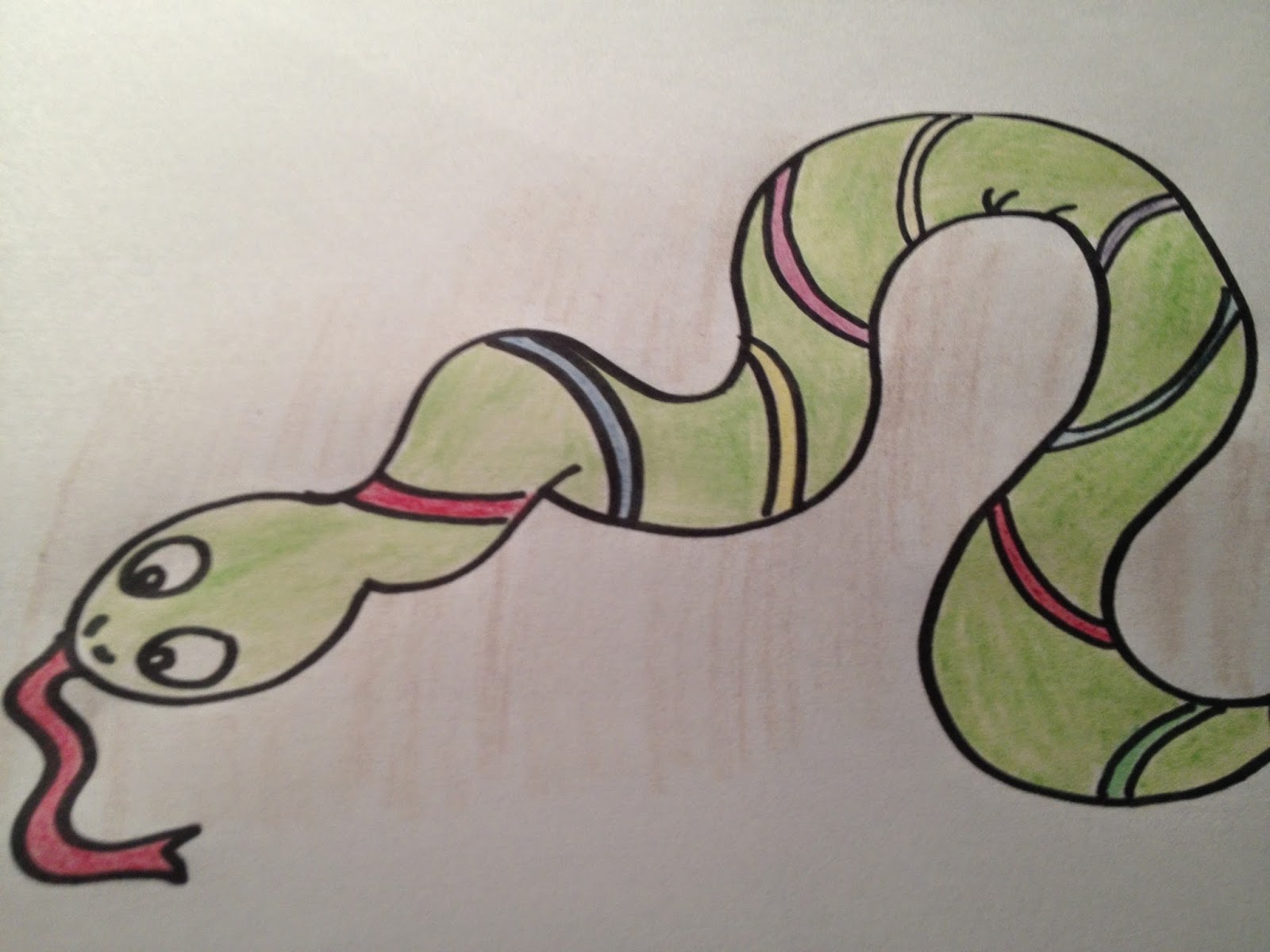 Primary Language Learning Today Nouns, definite and indefinite