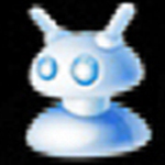 disable a camfrog bot module in pm disable a camfrog bot module in pm