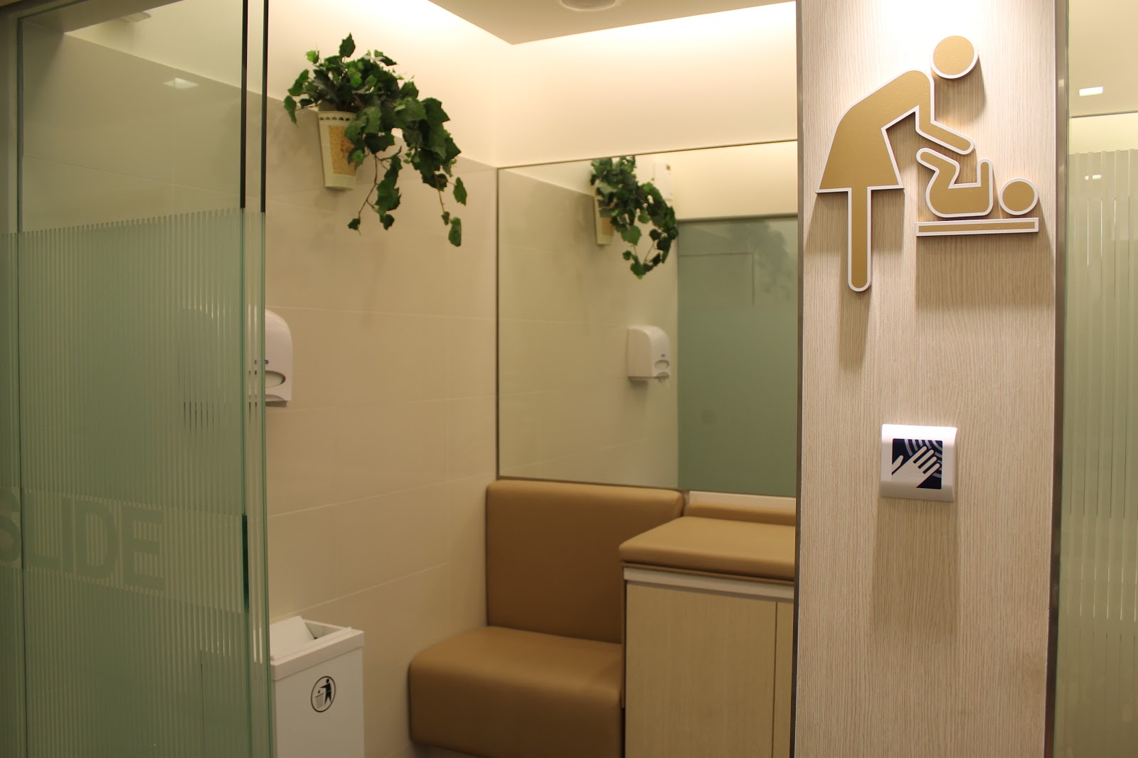 MINNESOTA BABY Mommyfriendly singapore.