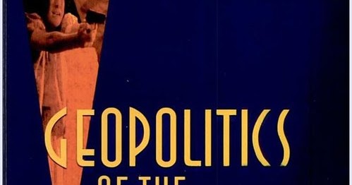 Best american essays of 2011