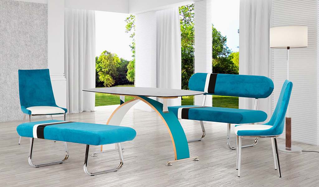 Isor Mobilya Youtube