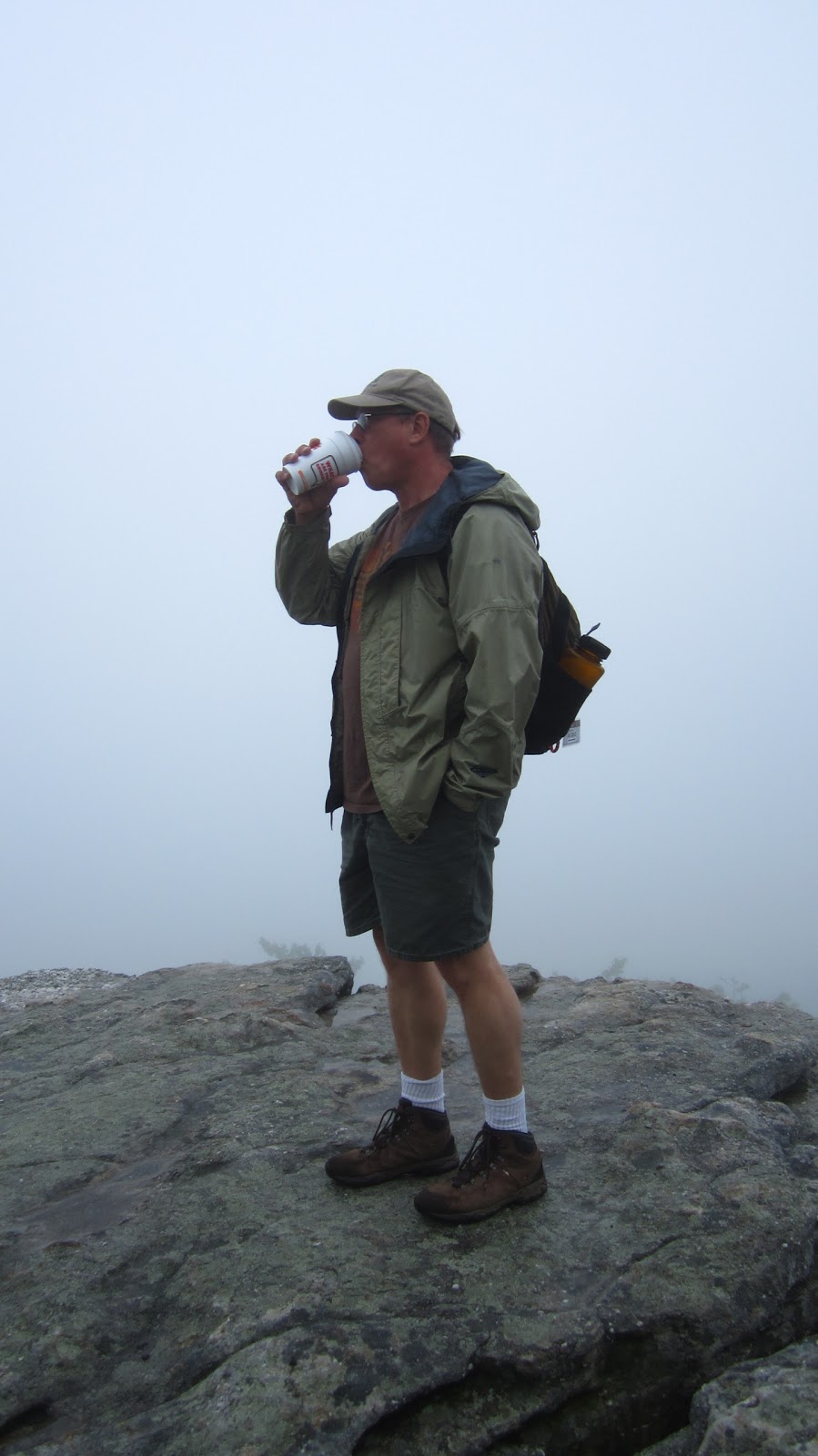 May 2012 Hudson Valley Geologist May 2012 Hudson Valley Geologist