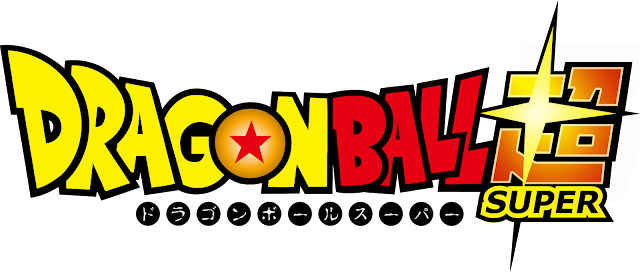 Mundo Dragon Ball