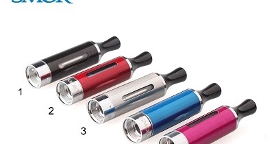 Vaportekusa coupon code
