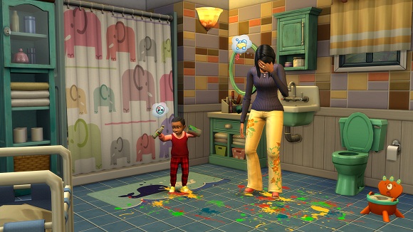 the-sims-4-parenthood-pc-screenshot-www.ovagames.com-1