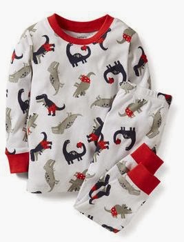 carters valentines outfits