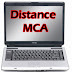 MCA Syllabus Bharatiar University