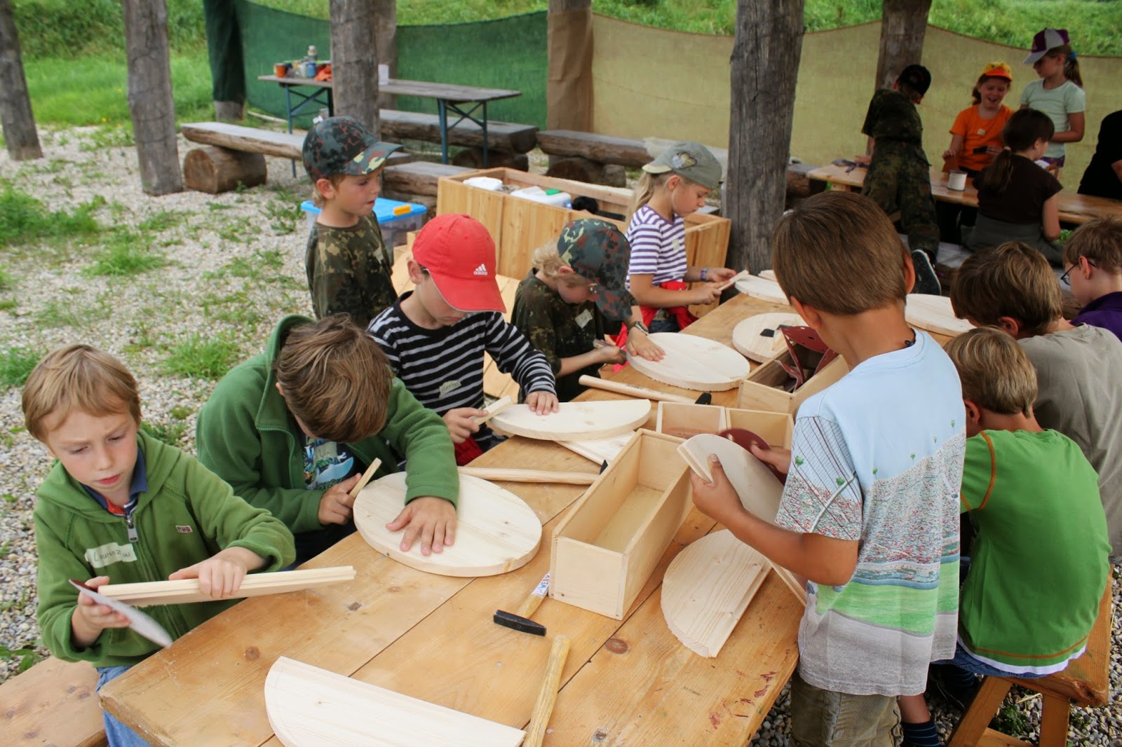Burgerportal Bergisch Gladbach Nachrichten Hintergrunde Termine