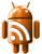 Android RSS
