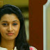 Kalyanam Mudhal Kadhal Varai 25/11/14 Vijay TV Episode 17 - கல்யாணம் முதல் காதல் வரை அத்தியாயம் 17