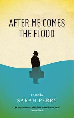 http://www.pageandblackmore.co.nz/products/805332-AfterMeComestheFlood-9781846689451