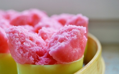 Kue mangkok