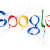 Google Logos